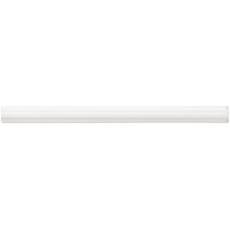 Artworks Omega Moulding