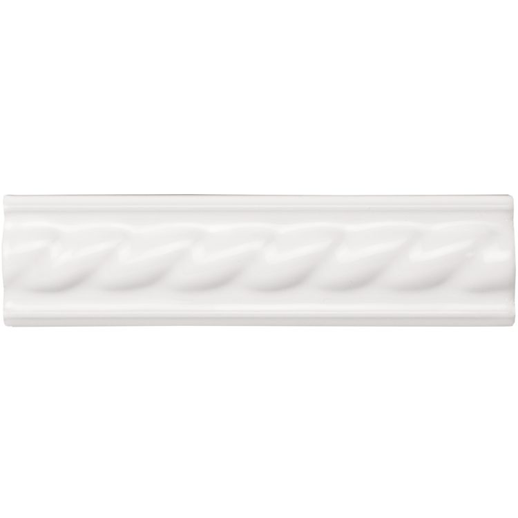 Artworks Rope Moulding