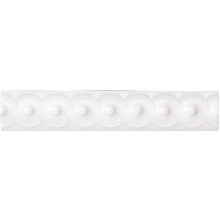 Artworks Scroll Moulding