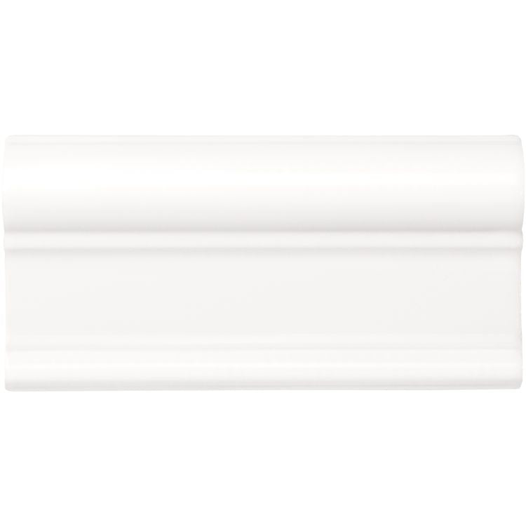 Artworks Victoria Moulding