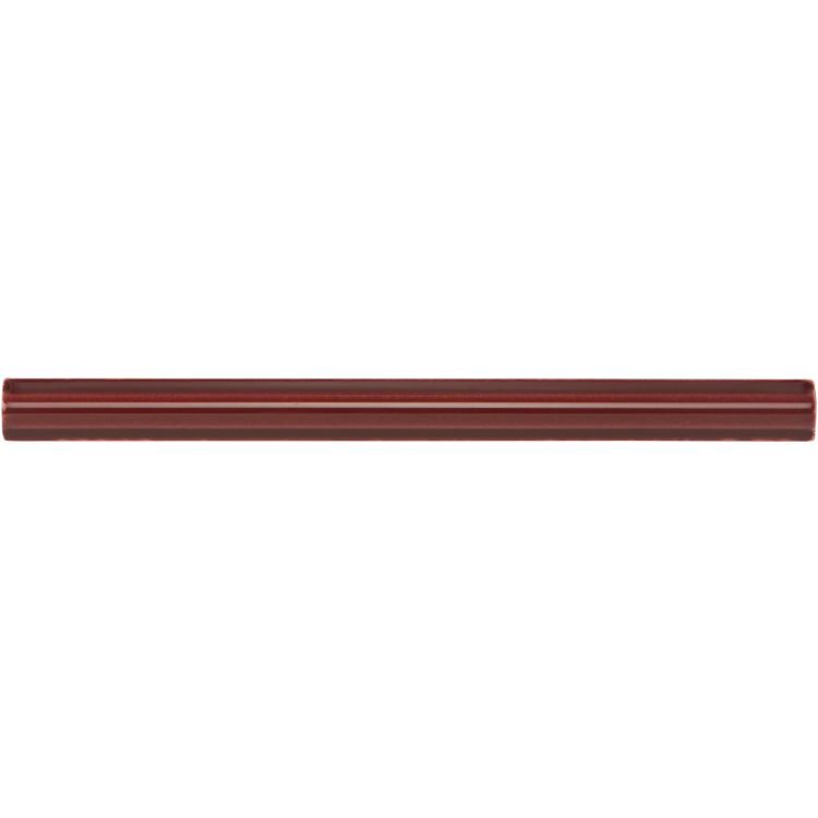 Artworks Omega Moulding