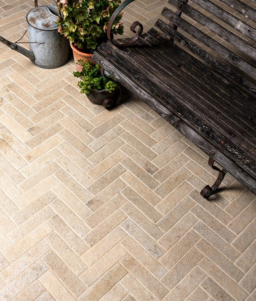 buscot-porcelain-parquet-textured