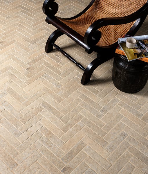 buscot-porcelain-parquet-textured