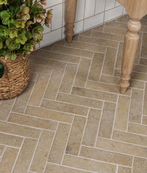 buscot-porcelain-parquet-textured