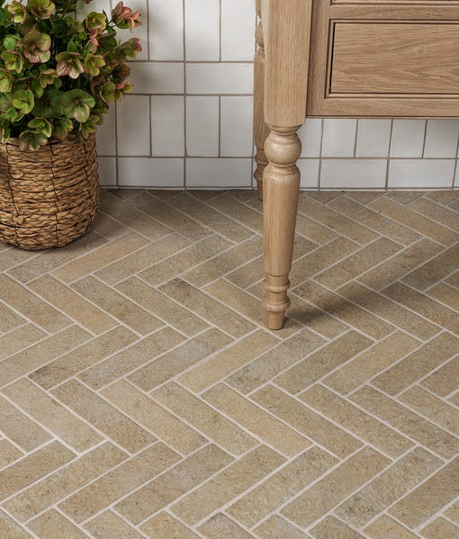 buscot-porcelain-parquet-textured