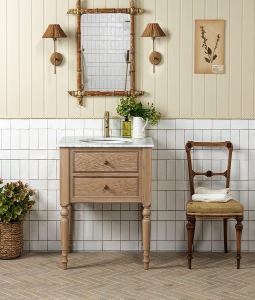 buscot-porcelain-parquet-textured