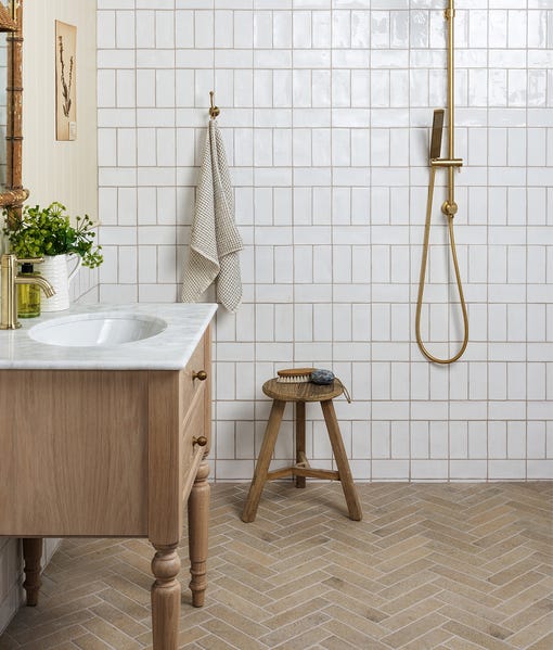 buscot-porcelain-parquet-textured