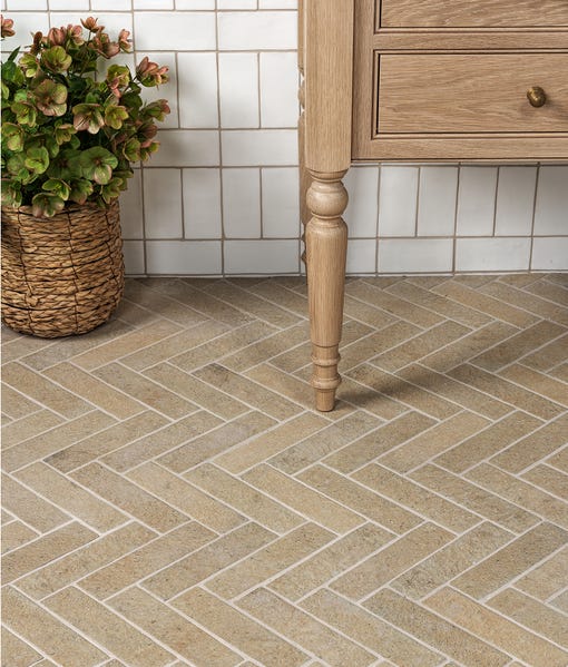 buscot-porcelain-parquet-textured