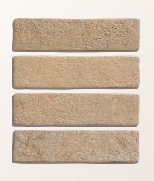 buscot-porcelain-parquet-textured