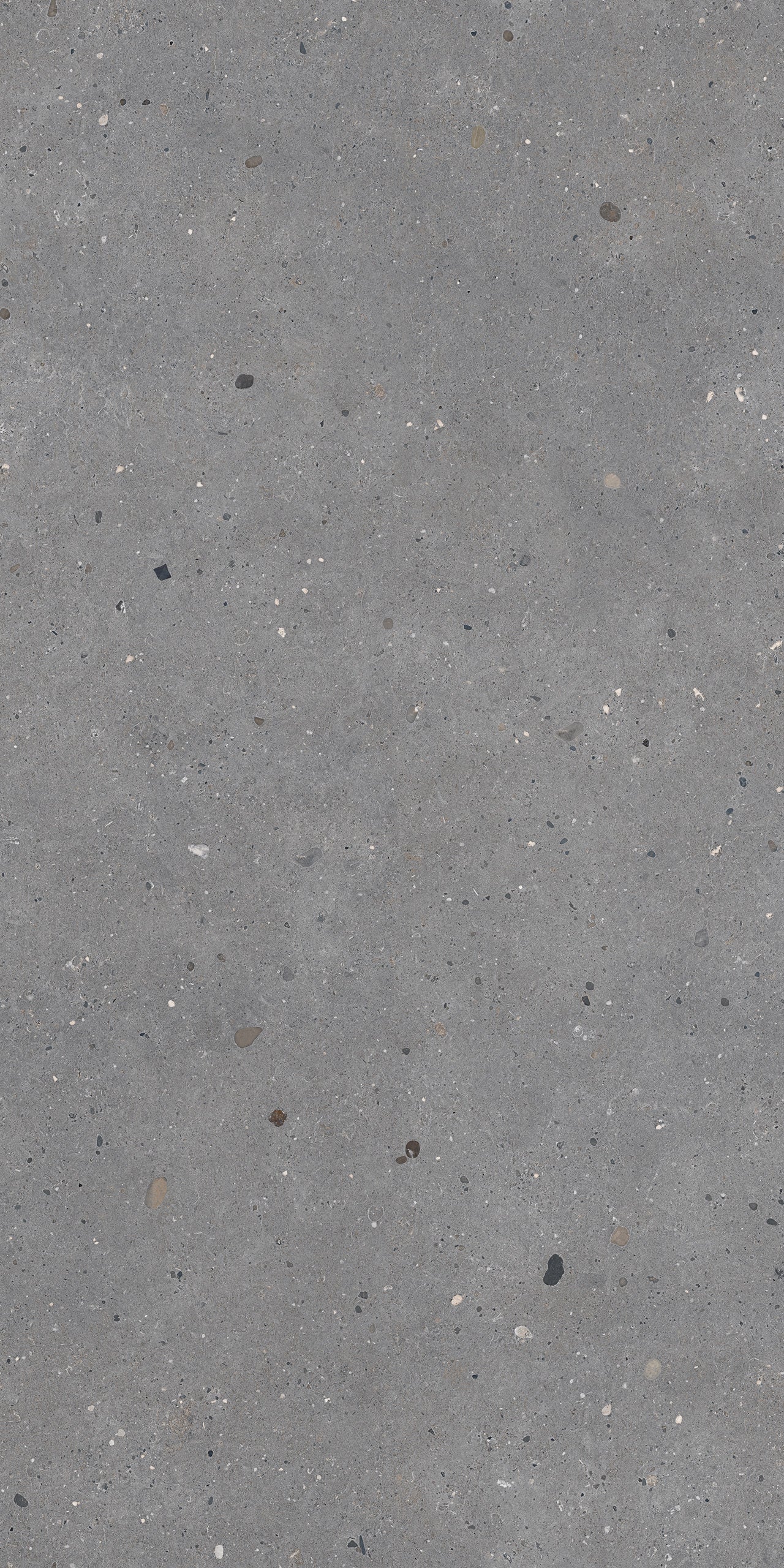 Cemento Cantera Light (Naturale)