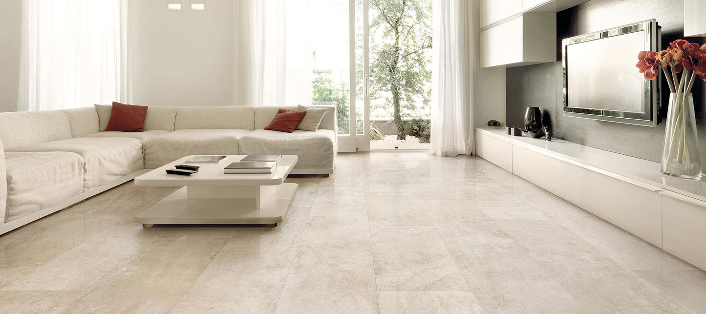 Alpsee Stone Almond (Room Lot)