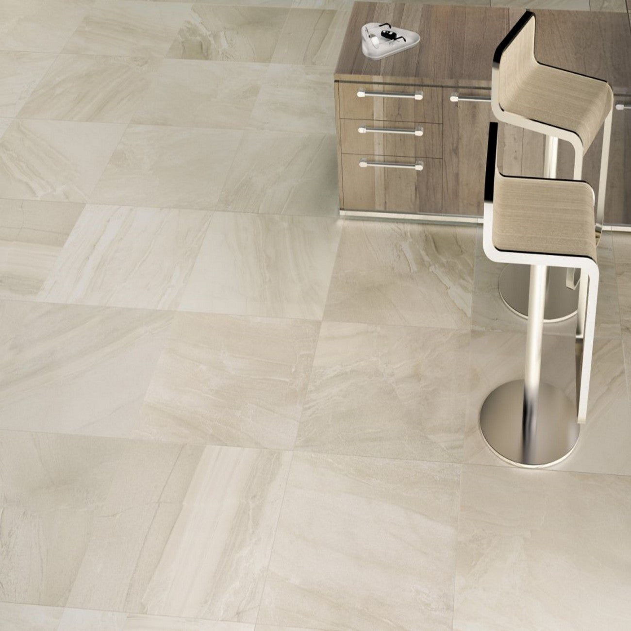 Strata Tortora Polished (Room Lot)