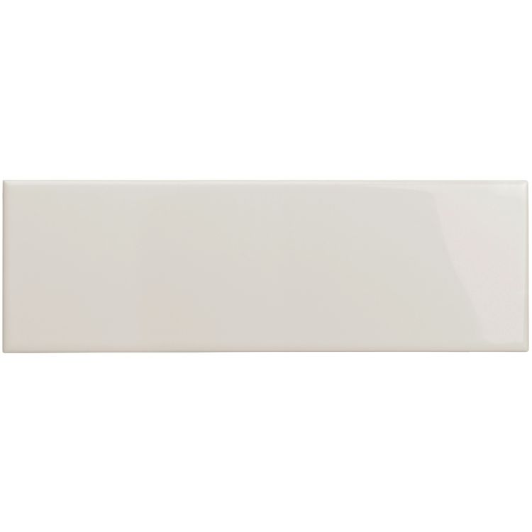 Artworks Large Brick Tile