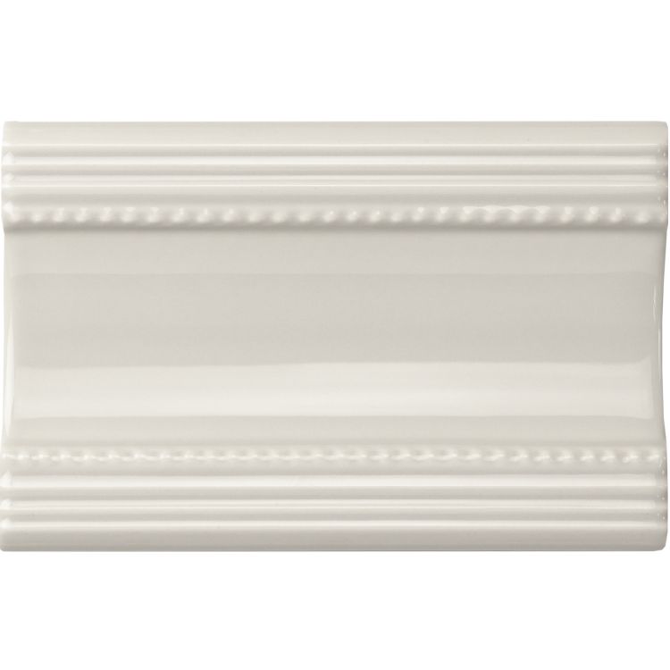 Artworks Cornice Moulding