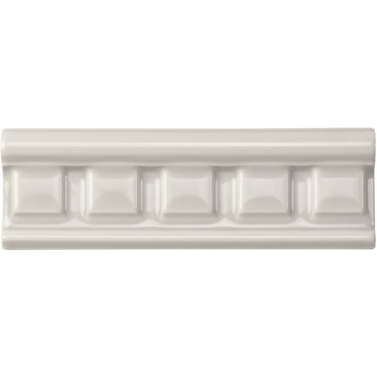 Artworks Dentil Moulding