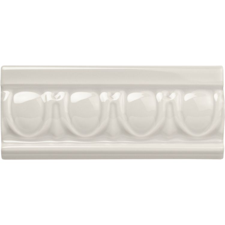 Artworks Egg & Dart Moulding