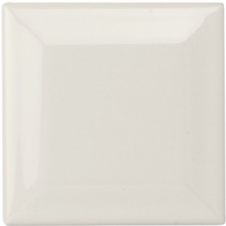 Artworks Metro Finishing Tile