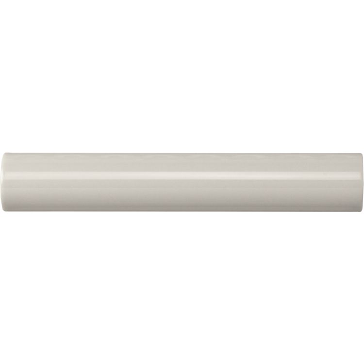 Artworks Sigma Moulding