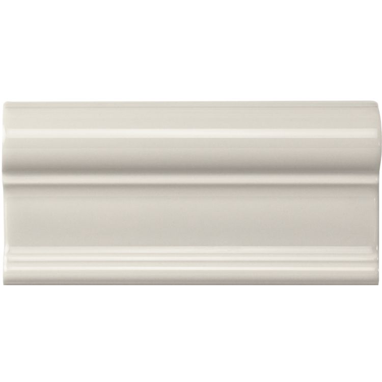 Artworks Victoria Moulding