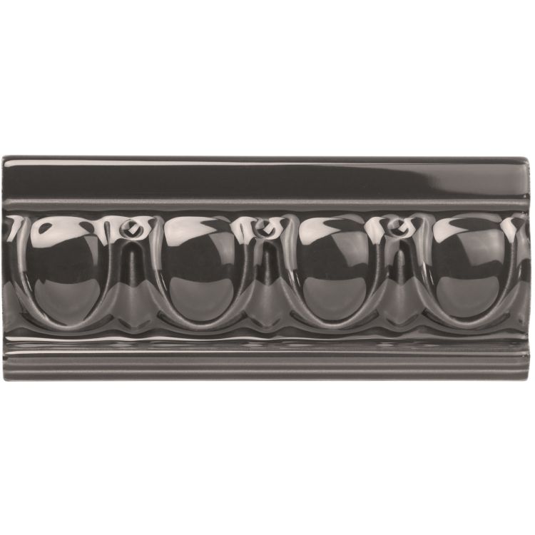 Artworks Egg & Dart Moulding