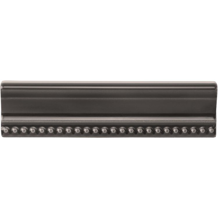 Artworks Hogarth Moulding