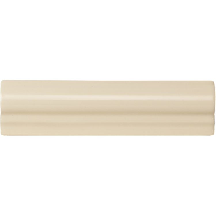 Artworks Albert Moulding