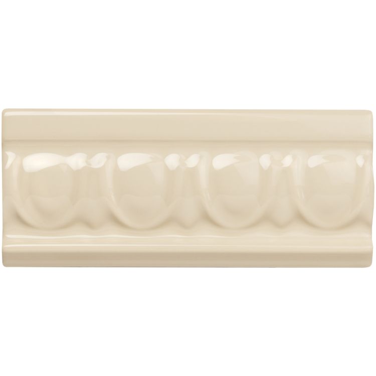 Artworks Egg & Dart Moulding