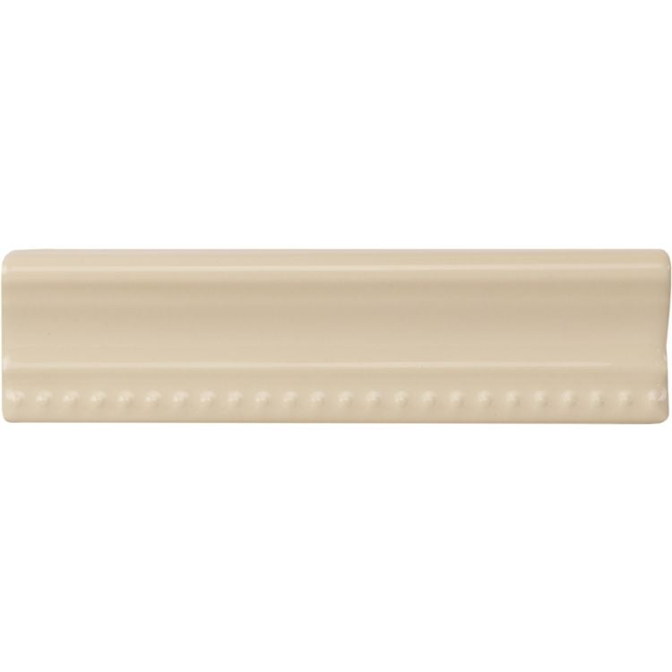 Artworks Hogarth Moulding