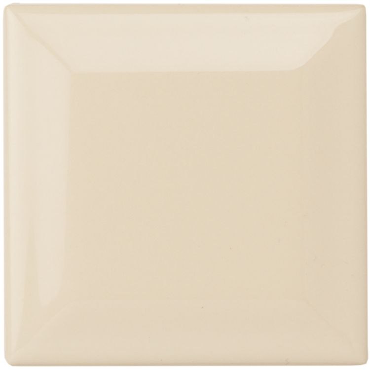 Artworks Metro Finishing Tile