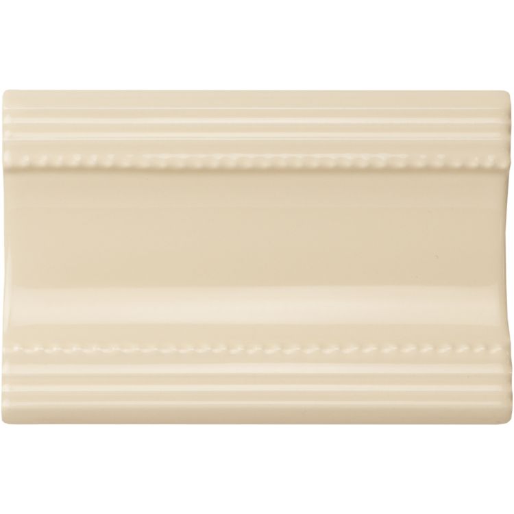 Artworks Cornice Moulding