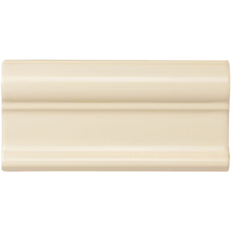 Artworks Victoria Moulding