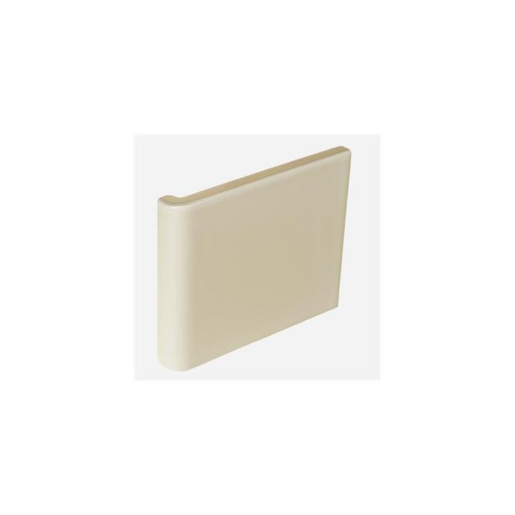 Artworks Field Tile Wrapping Piece External Corner