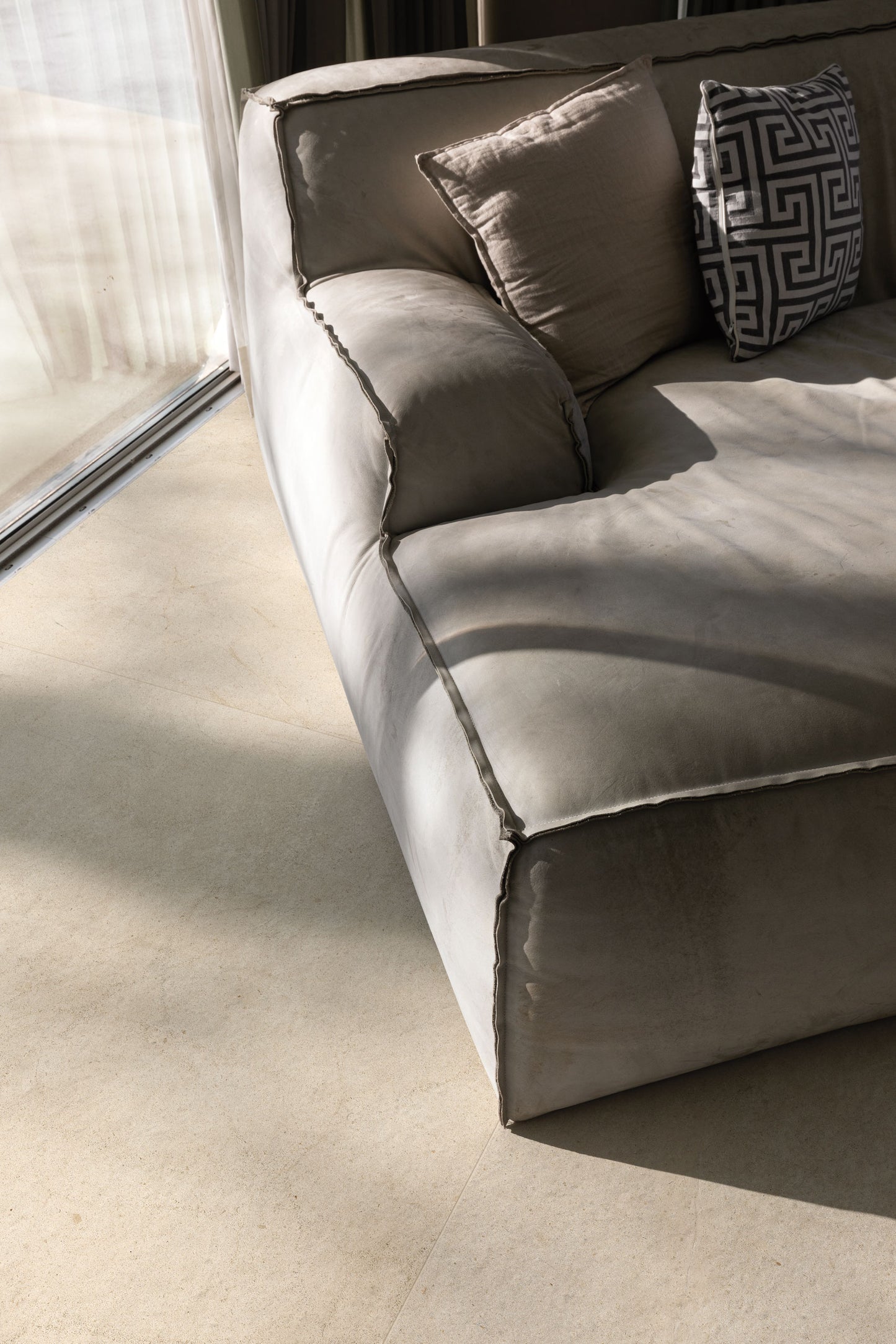 Pietre Crema Stone (Soft)