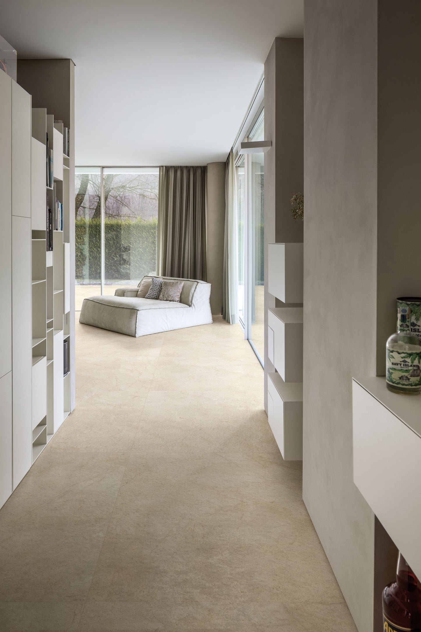 Pietre Crema Stone (Matte R10)