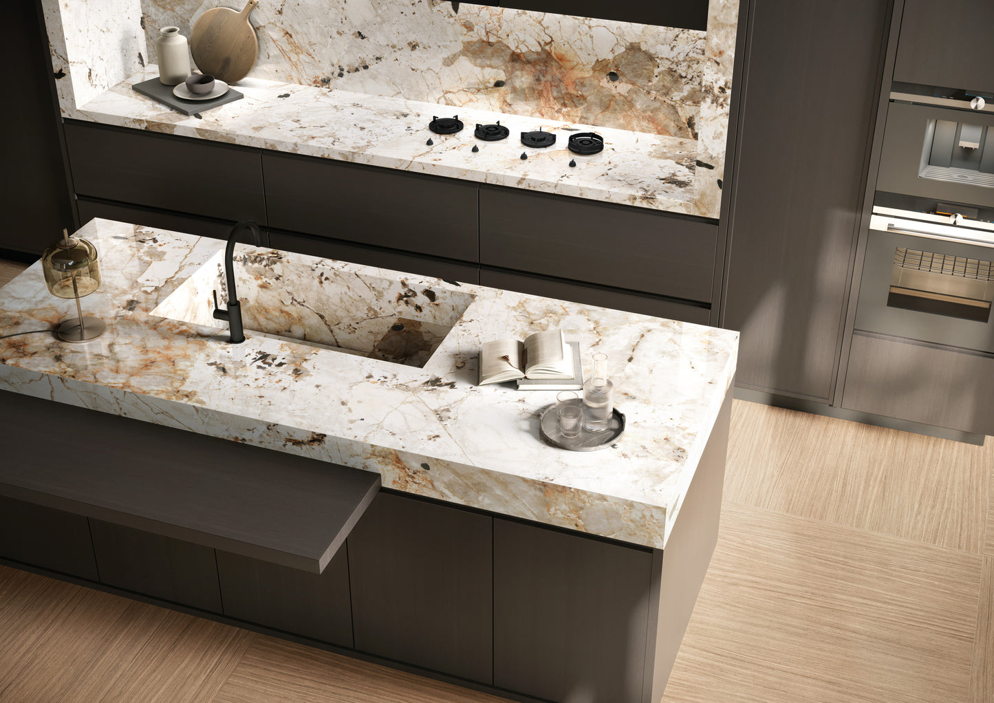 Metalli Plank_01 (Comfort)