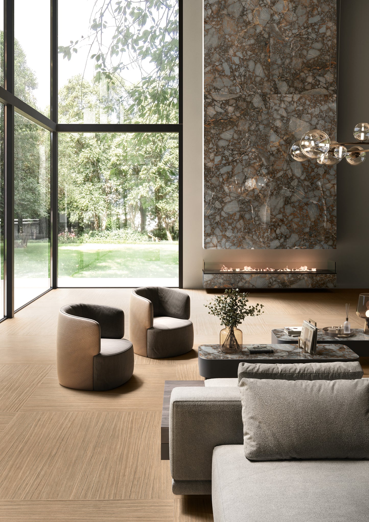 Metalli Plank_01 (Comfort)