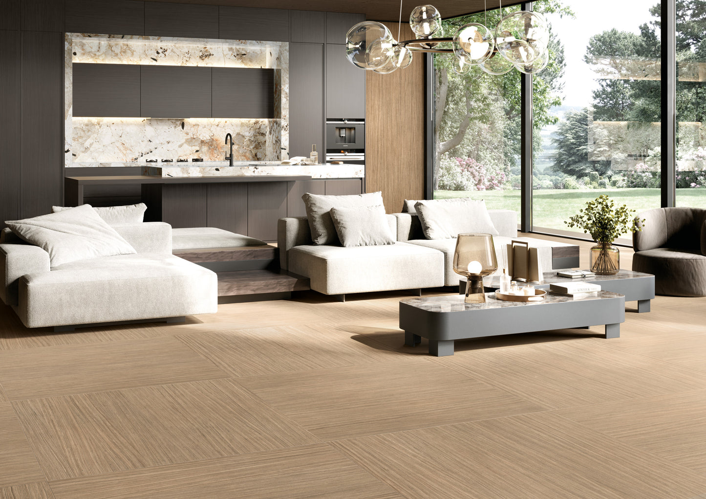 Metalli Plank_01 (Comfort)