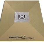 <br>PCS Thames Point Drainage System