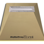 <br>PCS Trent Linear Drainage System