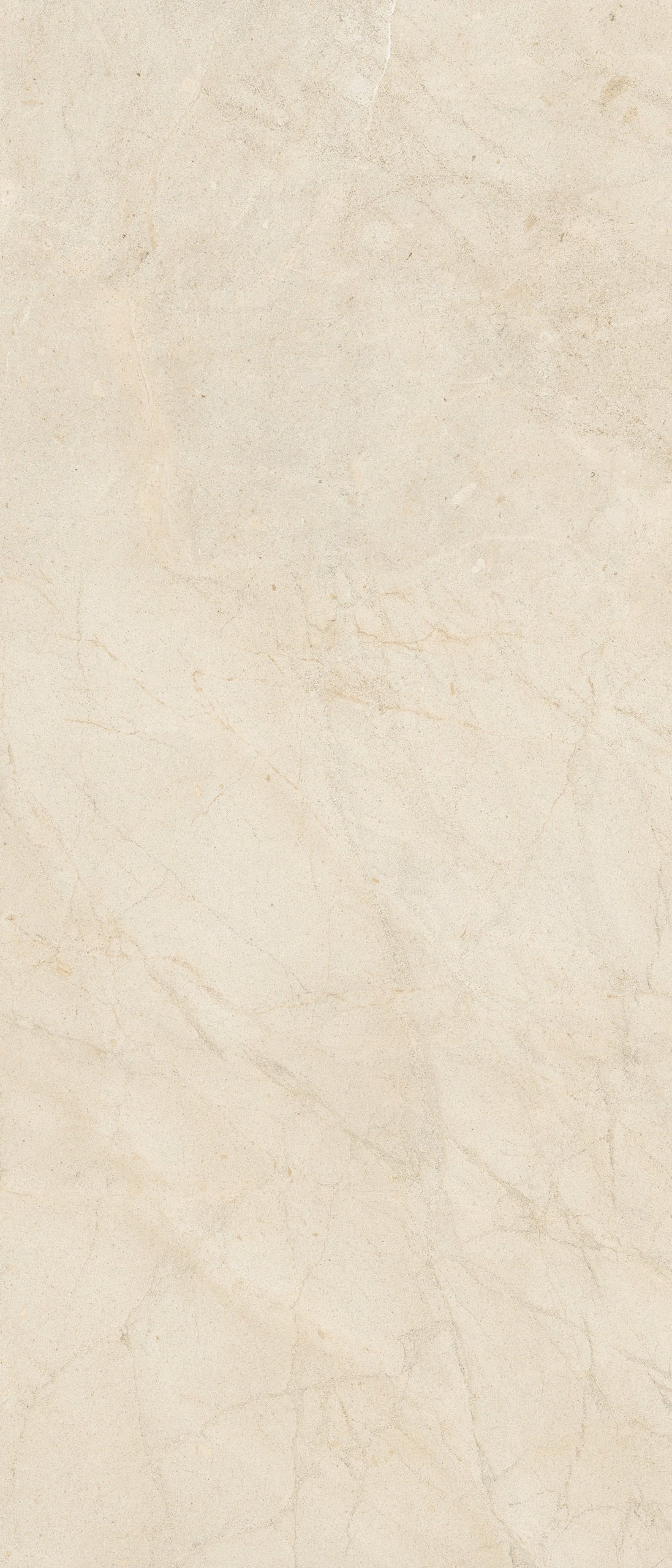 Pietre Crema Stone (Matte R10)