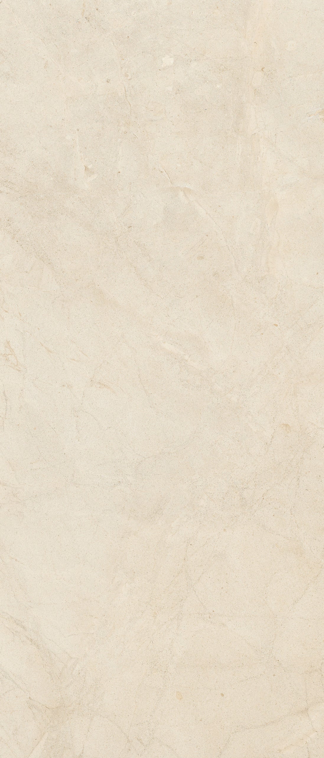 Pietre Crema Stone (Soft)