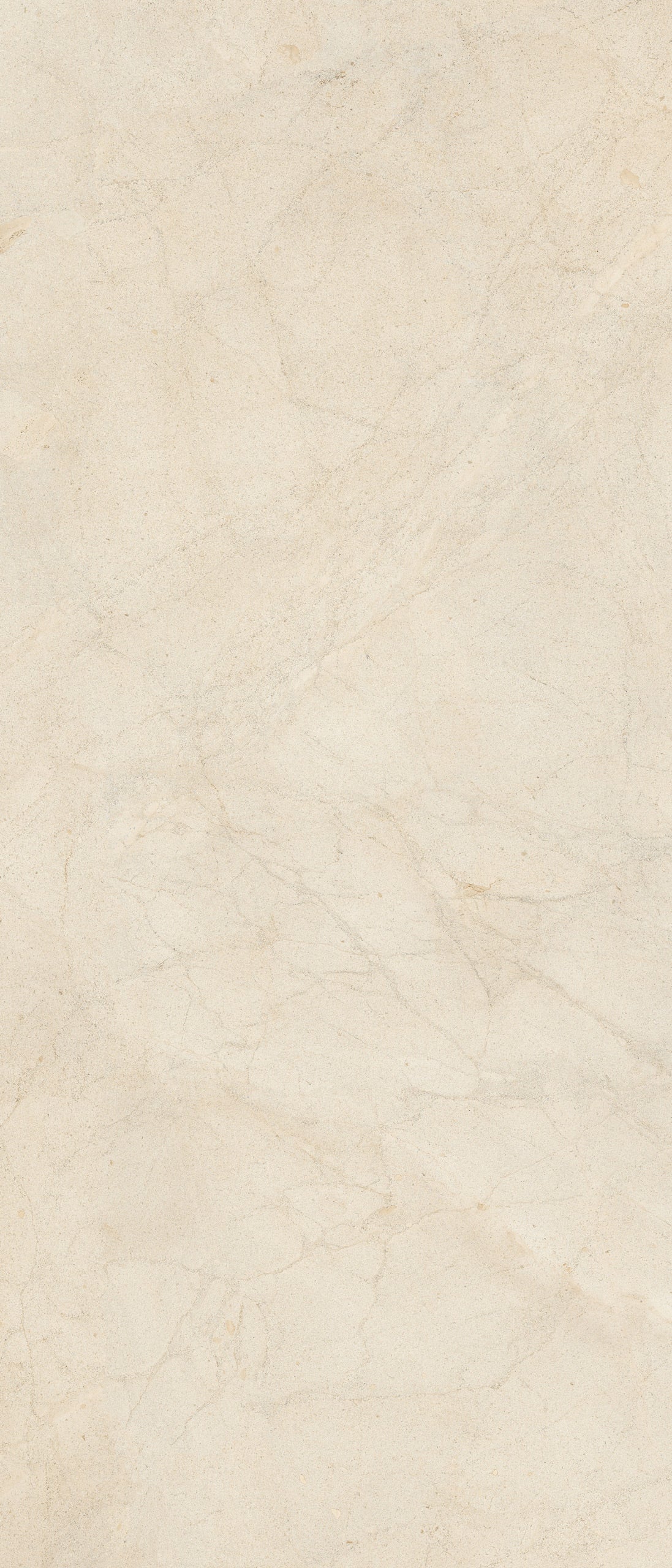 Pietre Crema Stone (Matte R10)