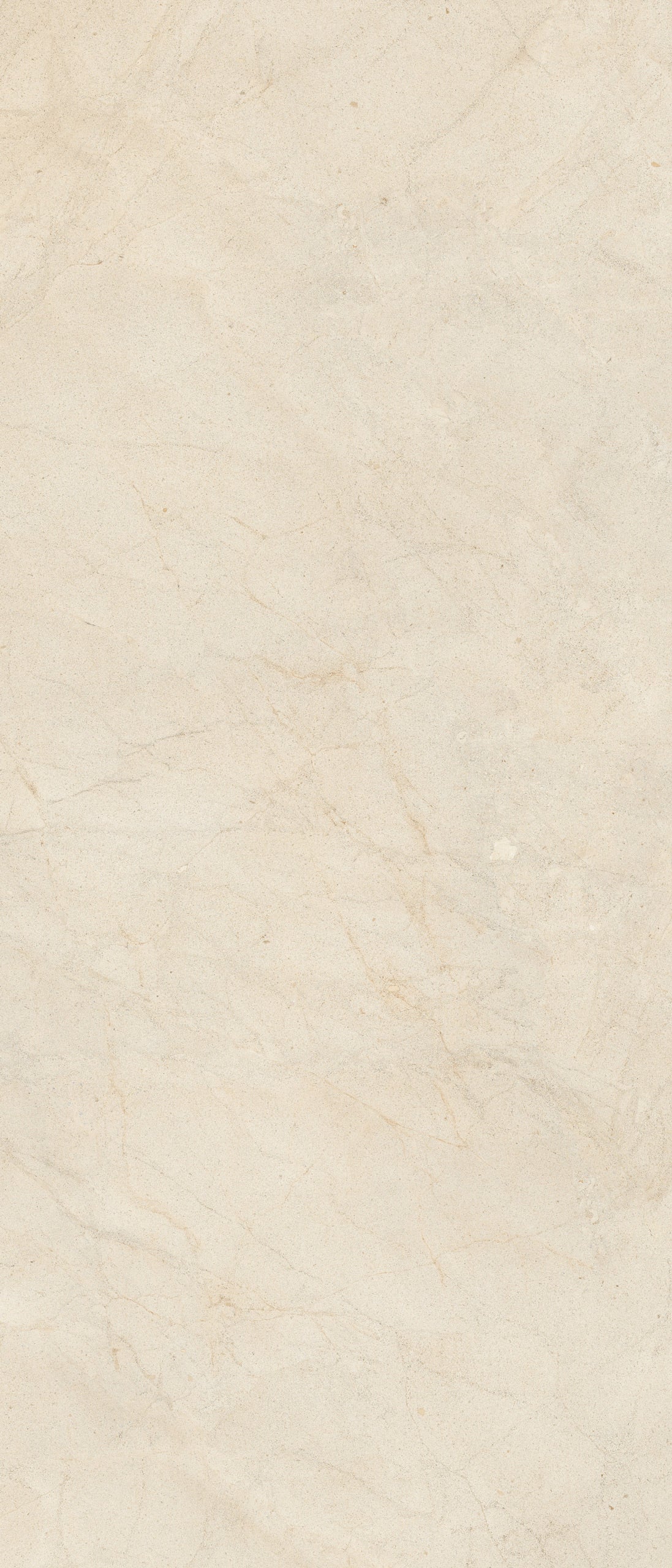 Pietre Crema Stone (Matte R10)