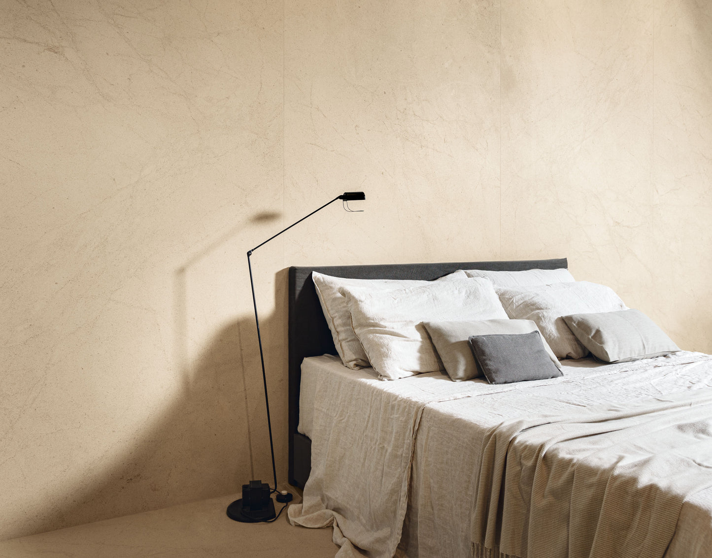 Pietre Crema Stone (Matte R10)