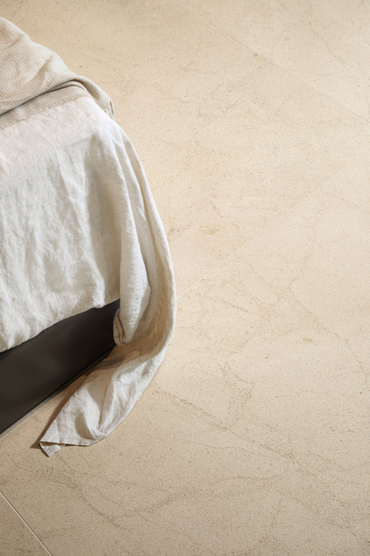 Pietre Crema Stone (Matte R10)