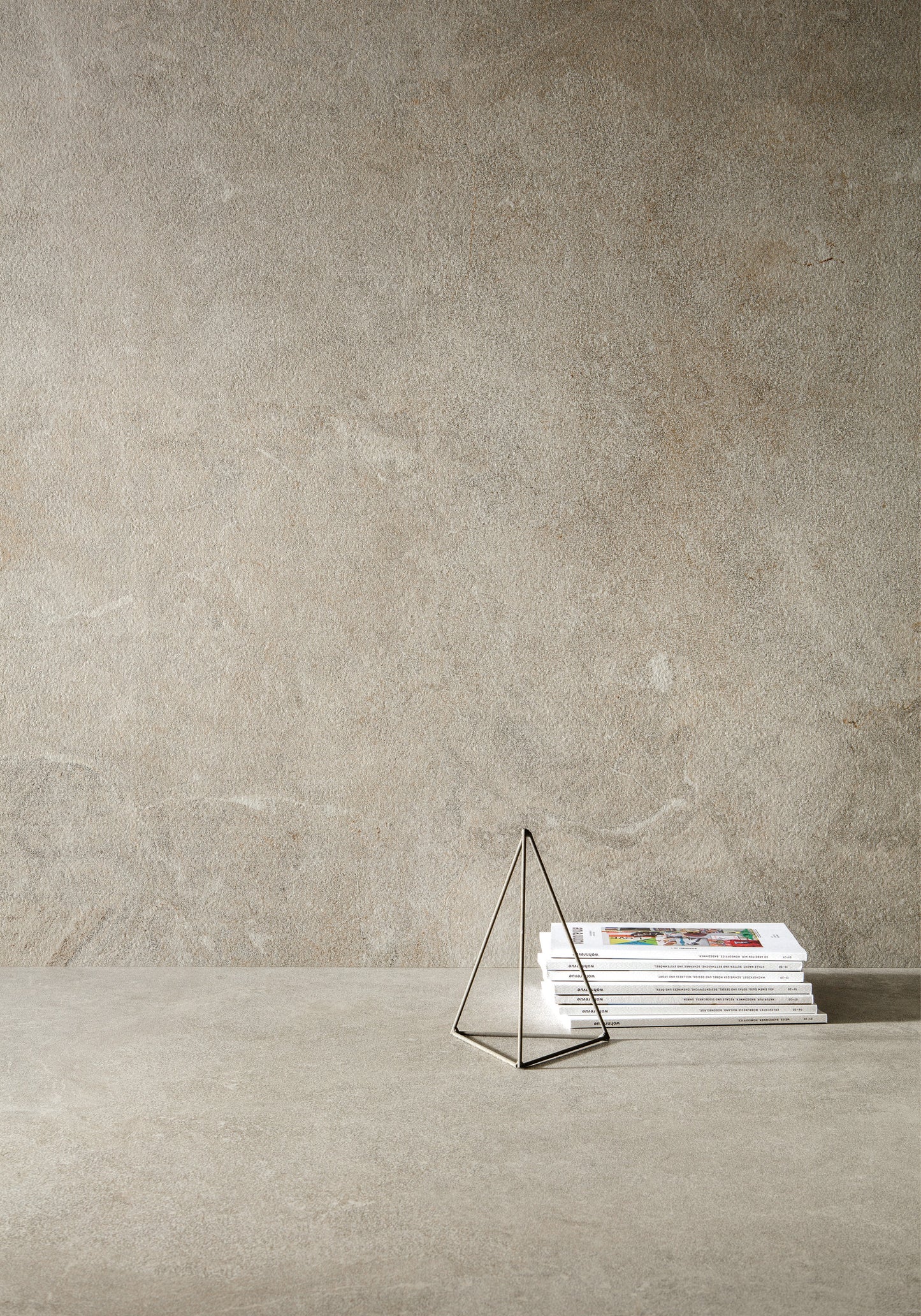 Pietre Lapis Greige (Matte R10)