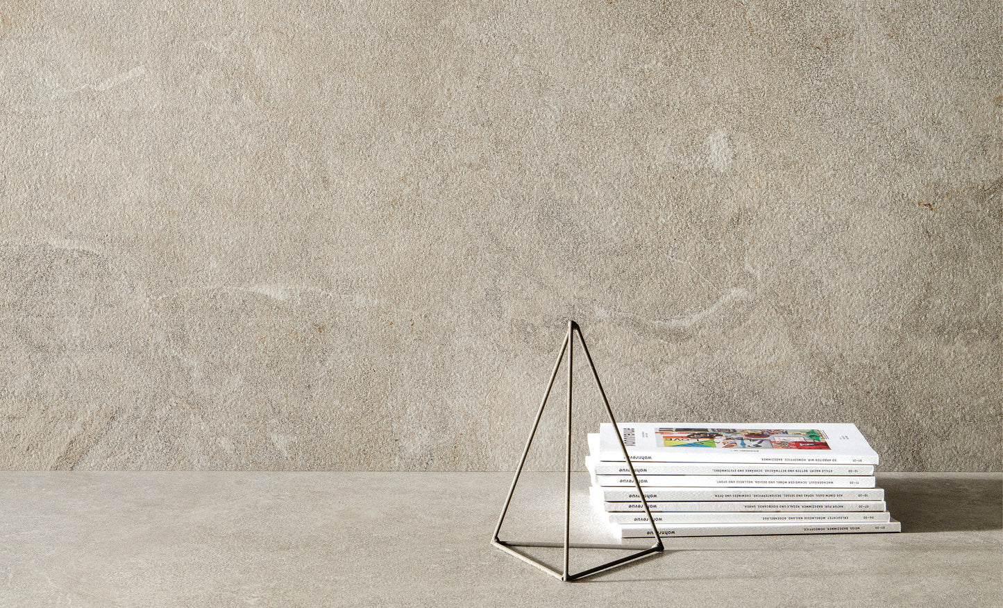 Pietre Lapis Greige (Matte R10)