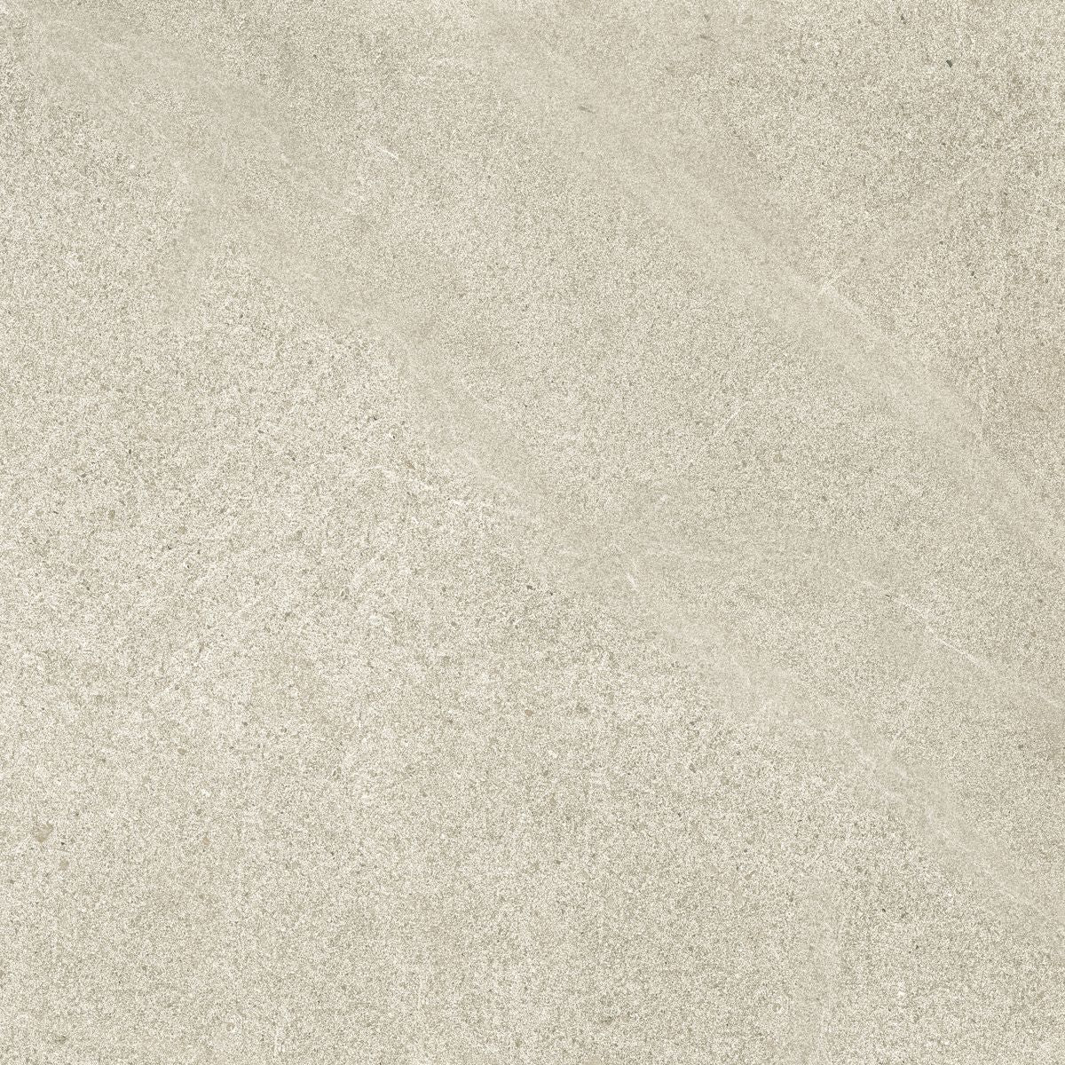 Landstone Dove Natural