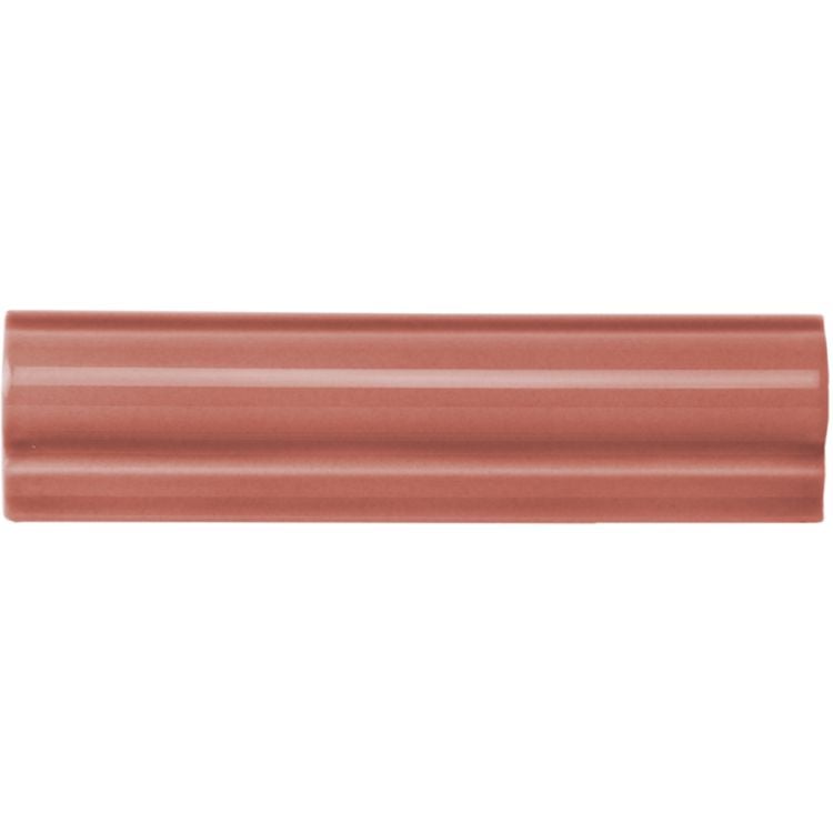 Artworks Albert Moulding