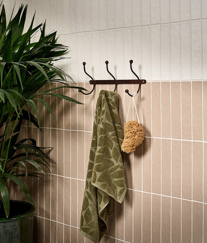 Earthenware Porcelain Plaster